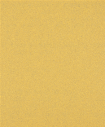 Bosch EXPERT C470 sandpaper sheet 120 grit no holes.