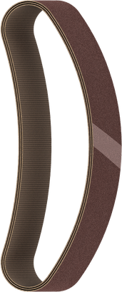PRO X440