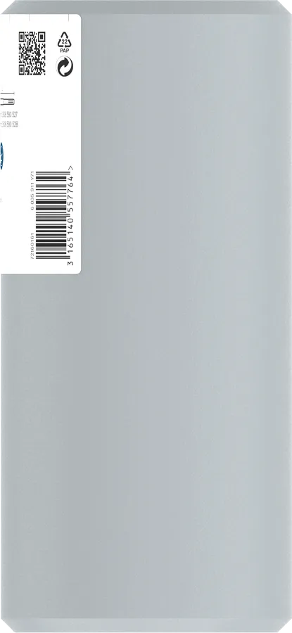 PRO SDS max-5 Core Cutter