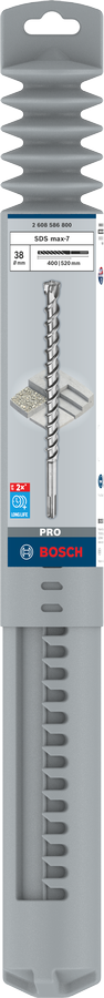 Object #200460976: 2608586800_bo_pro_p_f_1