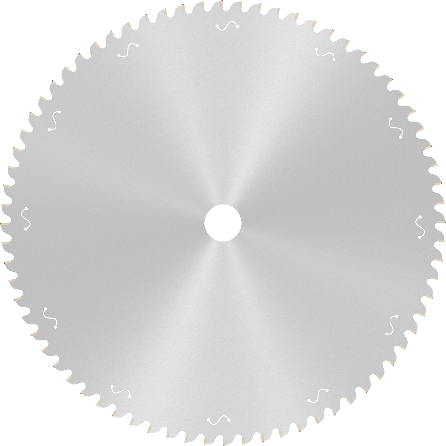 Object #200464898: 2608844869_bo_pro_u_b_1