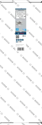Bosch PRO Core Cutter wet 112×450 mm 1 1/4″ UNC.