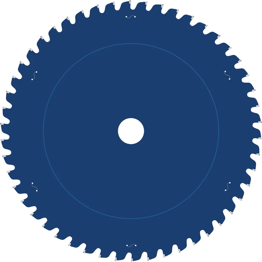 Object #200635998: 2608644286_bo_pro_u_b_1