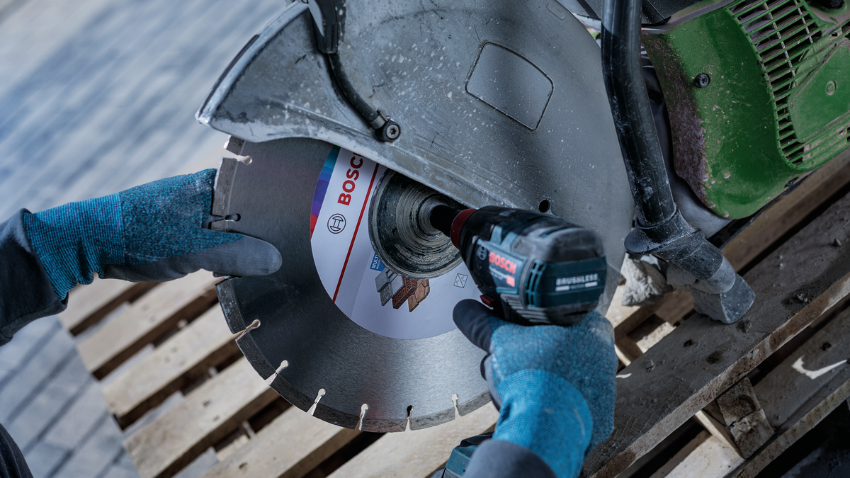 Object #200662153: 2853415_app_web_05