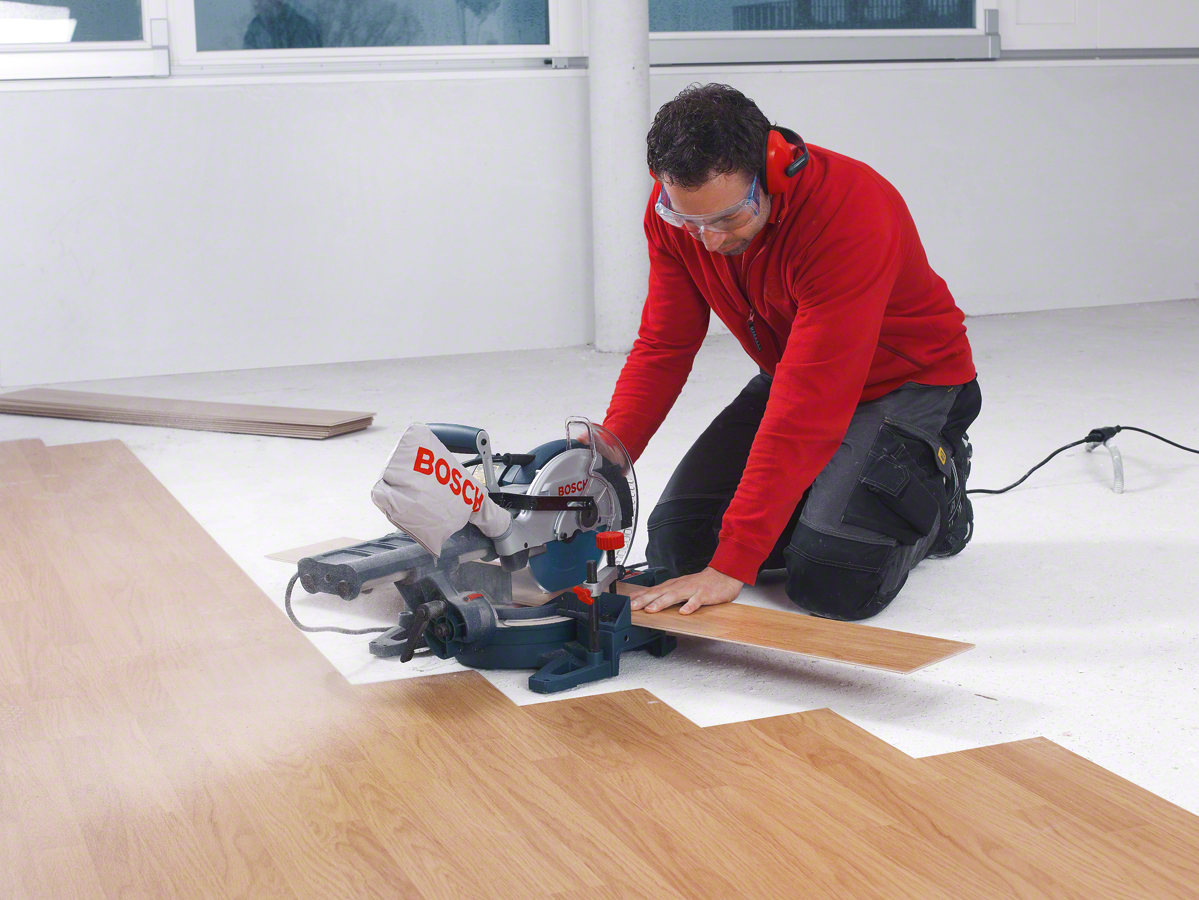 Object #200073999: 2853652_app_wide_02