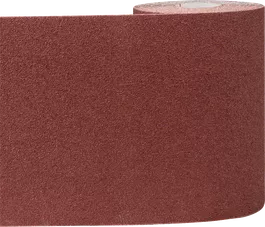 أسطوانة الصنفرة الكاشطة من Bosch للاستخدام العالمي.