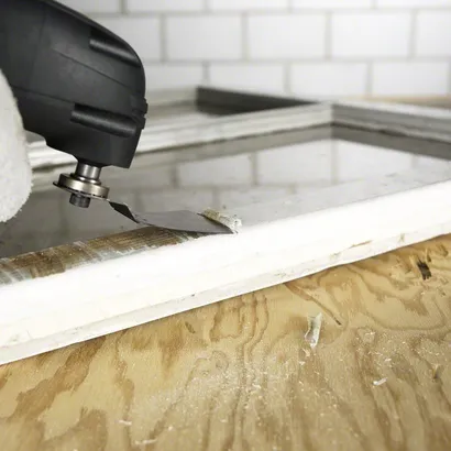 Object #200263139: <!-- language missing -->