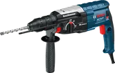 مثقاب كهربائي دوار من Bosch.