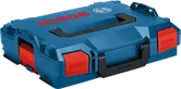 نظام حقيبة الحمل Bosch L-BOXX 102.