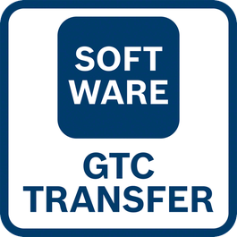 برنامج النقل GTC‏ 