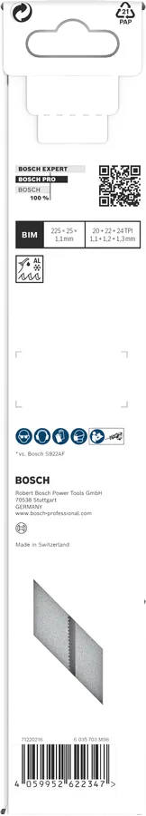 Object #200452975: 2608658989_bo_pro_p_b_1