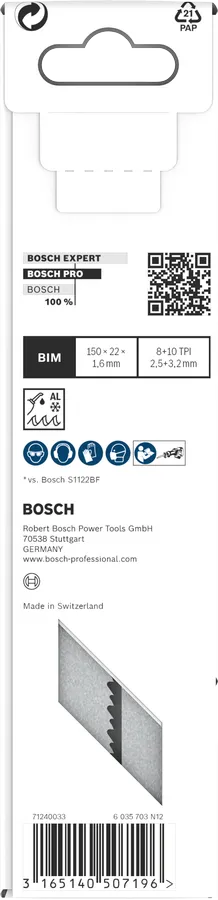 Object #200453978: 2608657527_bo_pro_p_b_1
