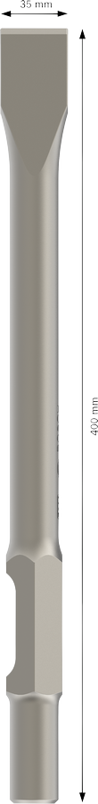 PRO HEX 30-4C