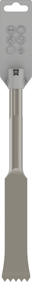 PRO SDS max-4C