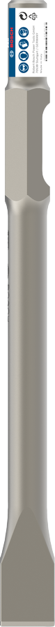 PRO HEX 30-4C
