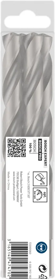 Object #200462077: 2608585465_bo_pro_p_b_1