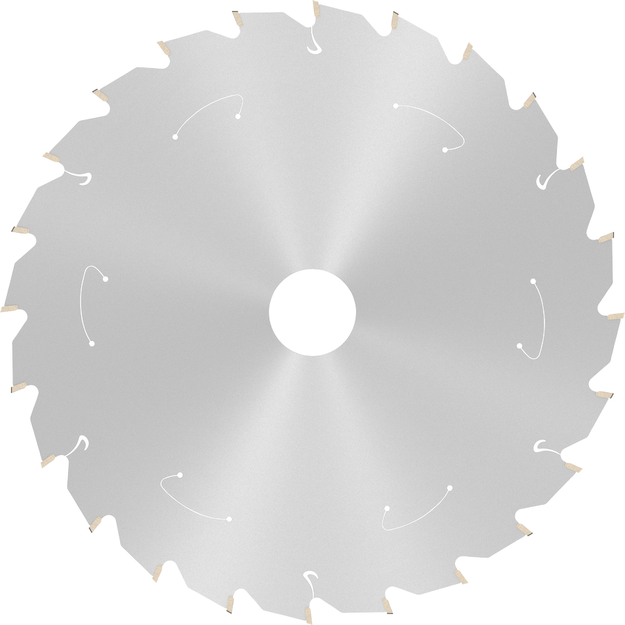 Object #200464623: 2608837721_bo_pro_u_b_1