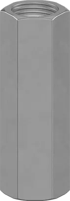 محول سلة التحريك Bosch PRO من M14 إلى خيط 5/8"-16.