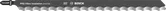 شفرة منشار ترددي دقيقة من نوع Bosch PRO Fibre Insulation T1013AWP.