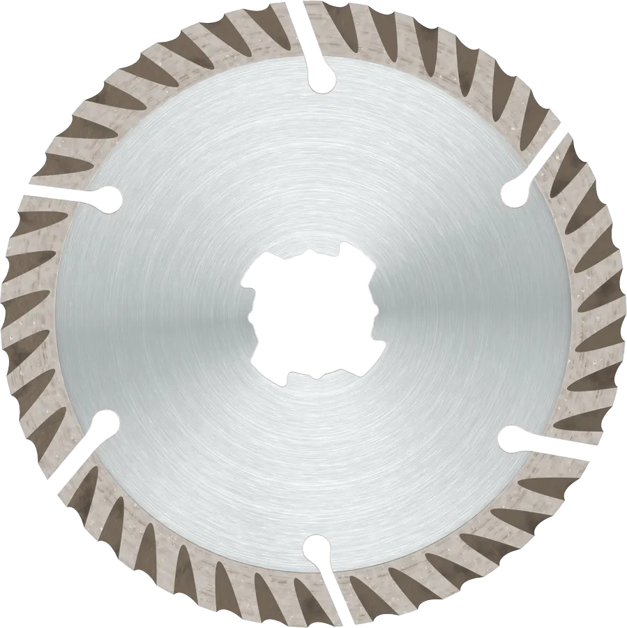 Object #200468220: 2608615165_bo_pro_u_b_1