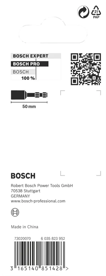 Object #200469837: 2608522352_bo_pro_p_b_1