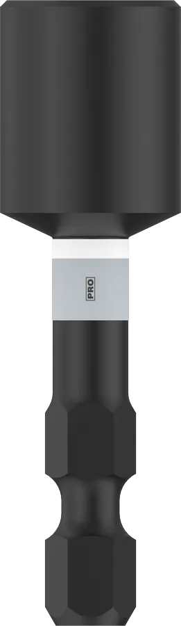 Object #200469839: 2608522352_bo_pro_u_b_1