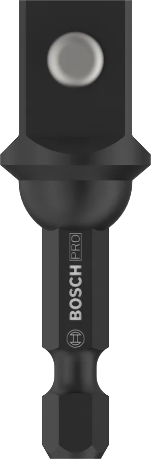 Object #200469992: 2608522564_bo_pro_u_f_1