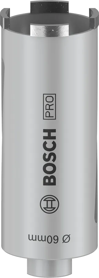 Object #200478006: 2608587320_bo_pro_u_f_1