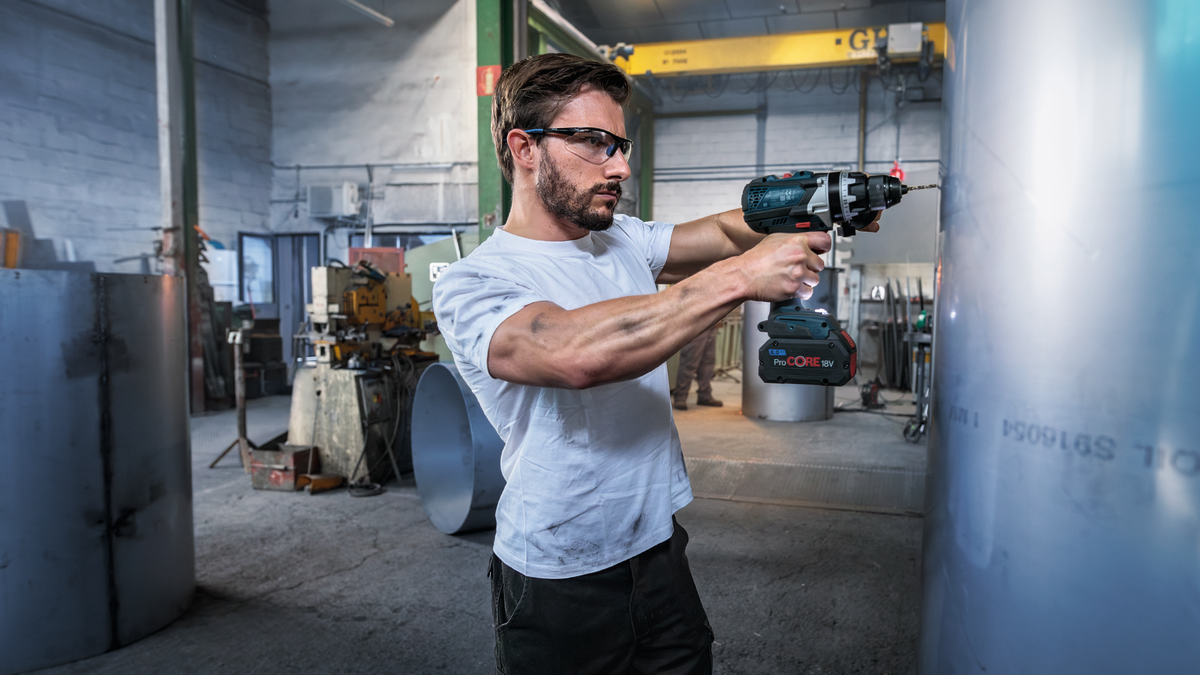Object #200479291: 3088590_app_web_04