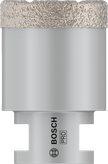 قاطع Bosch برو سيراميك جاف 40 مم لحفر البلاط.
