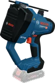 قاطعة قضبان لولبية لاسلكية Bosch GGC 18V-12.