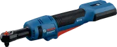 مفتاح ربط لاسلكي من طراز Bosch GRC 18V-600.