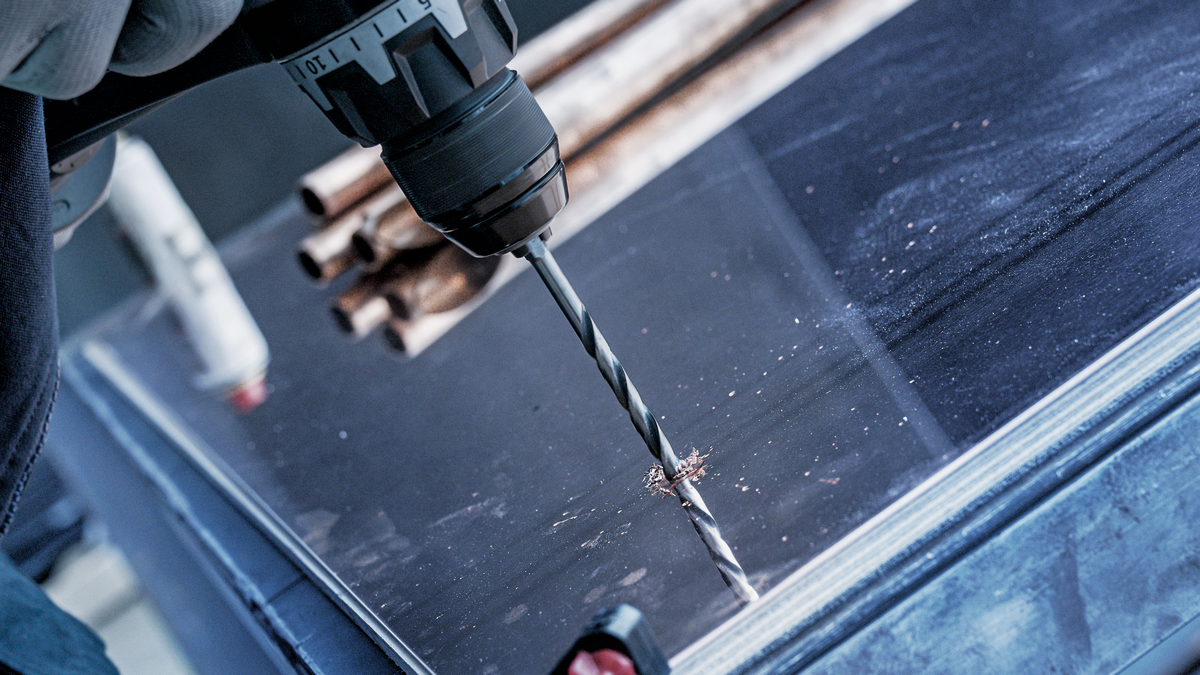 Object #200614097: 2851104_app_web_11