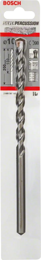 Object #200144329: 2608597683_bo_pro_p_f_1