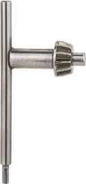 Bosch chuck key type A replacement for drills.