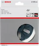 Tolles Produkt