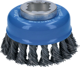 https://www.bosch-professional.com/kw/en/ocsmedia/291433-82/product-image/265x265/x-lock-heavy-for-metal-cup-brush-knotted-wire-2868988.png