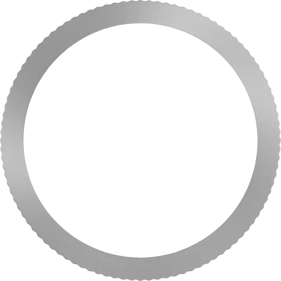 PRO Reduction Ring