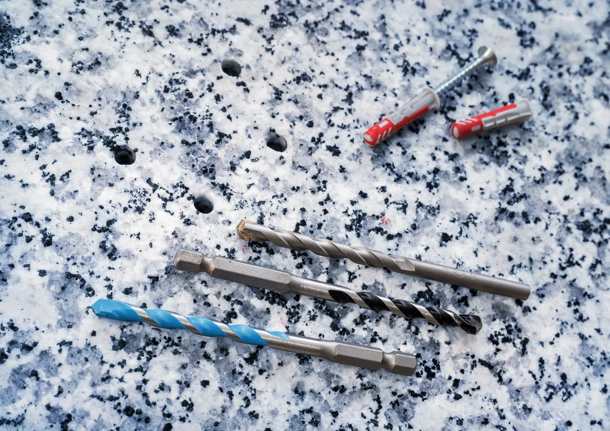 Object #200452593: 2793183_app_close_01