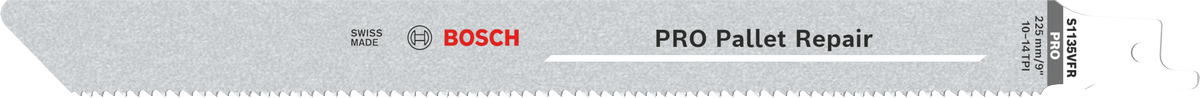 Object #200453016: 2608659008_bo_pro_u_f_1