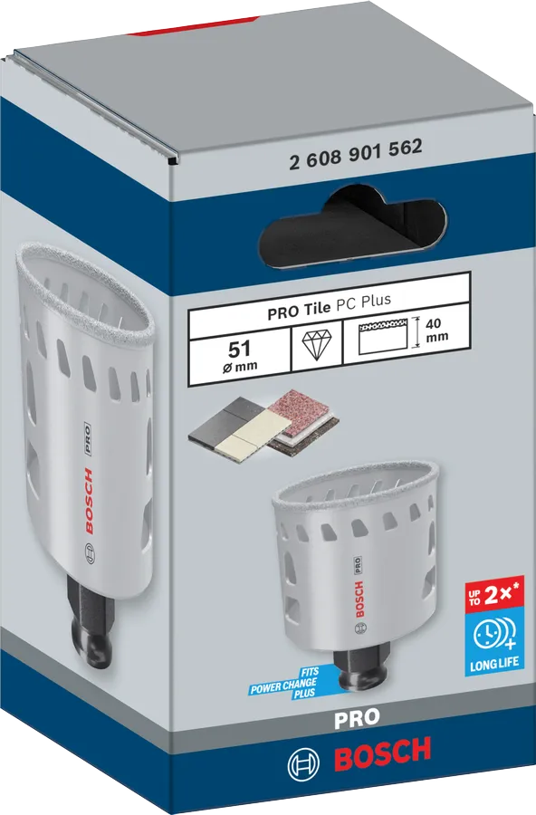 Object #200454886: 2608901562_bo_pro_p_f_1