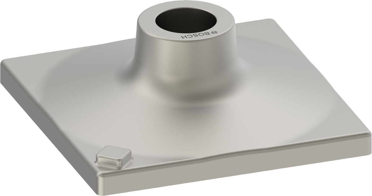 Object #200460177: 1618633101_bo_pro_u_b_1