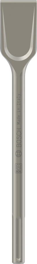 PRO SDS max-5C Set