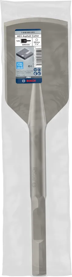 PRO HEX 28