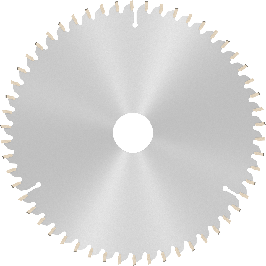 Object #200463522: 2608640510_bo_pro_u_b_1