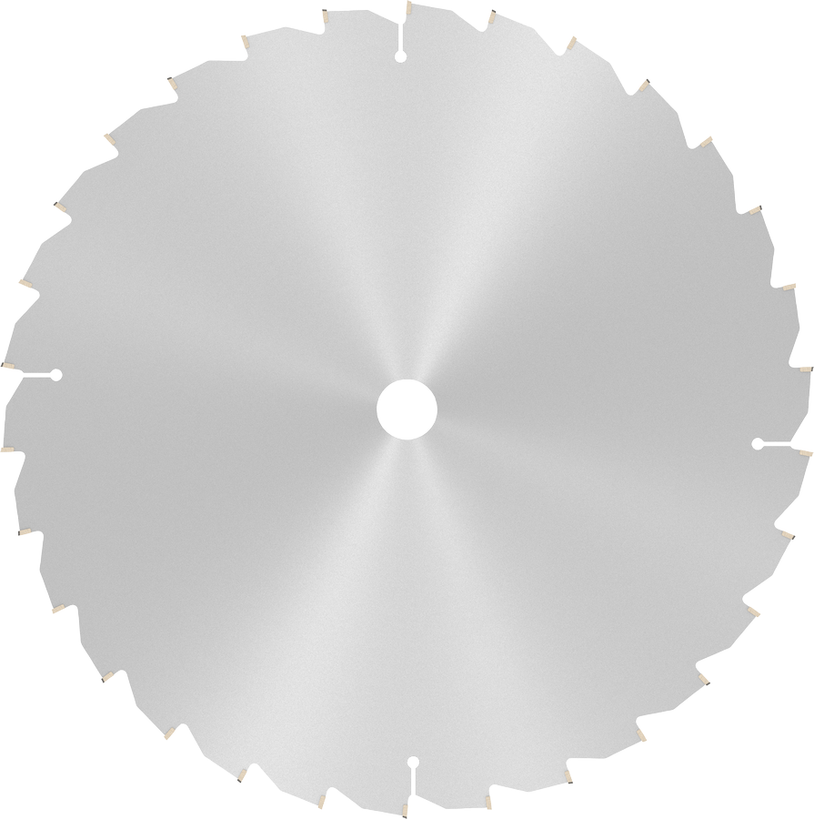 Object #200464387: 2608643037_bo_pro_u_b_1