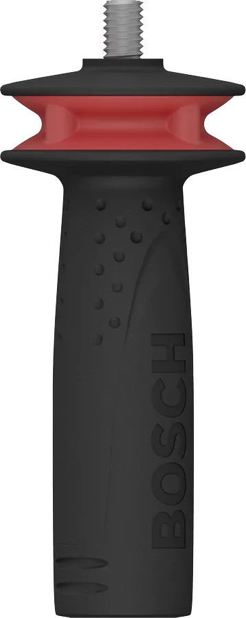 PRO Handle