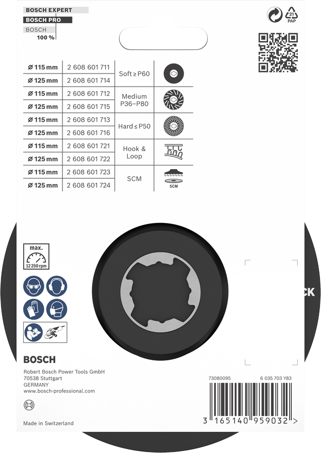 Object #200465227: 2608601724_bo_pro_p_b_1