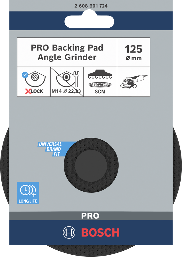 Object #200465228: 2608601724_bo_pro_p_f_1
