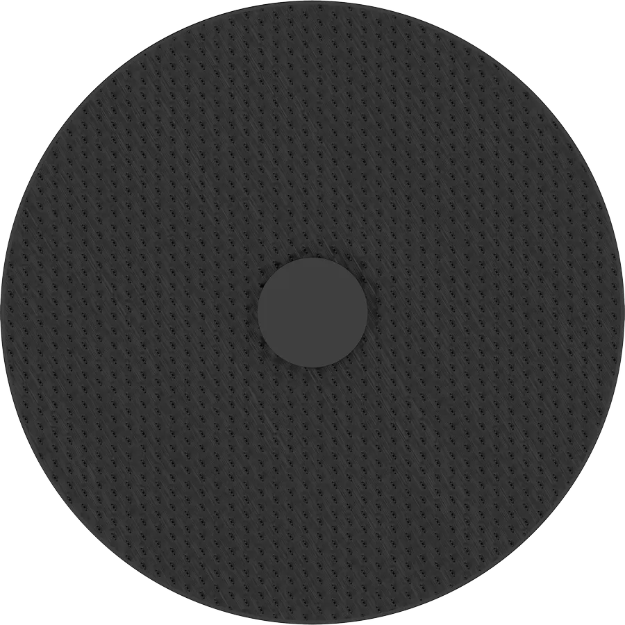 Object #200465229: 2608601724_bo_pro_u_b_1